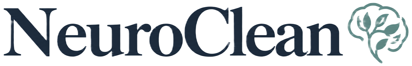 NeuroClean Australia Review — independent research guide